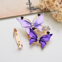 uploads/erp/collection/images/Fashion Jewelry/DaiLu/XU0282026/img_b/img_b_XU0282026_2_YSBp-qkgyeyj6KcmpCzZ8XIew8pfthGo